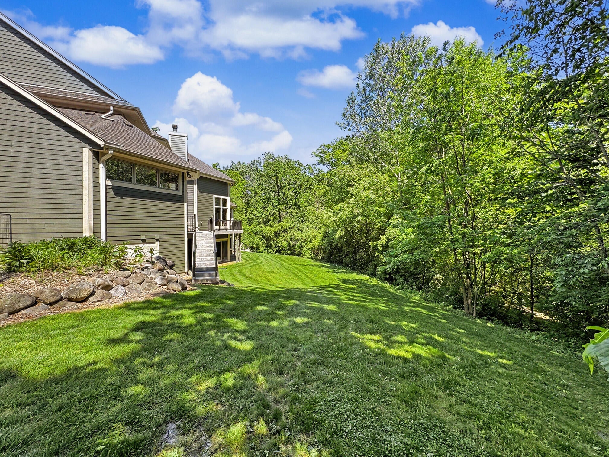 12301 W Ryan Rd, Franklin, WI, 53132, USA, 4 Bedrooms Bedrooms, ,5 BathroomsBathrooms,Residential,Pending,12301 W Ryan Rd,1974694