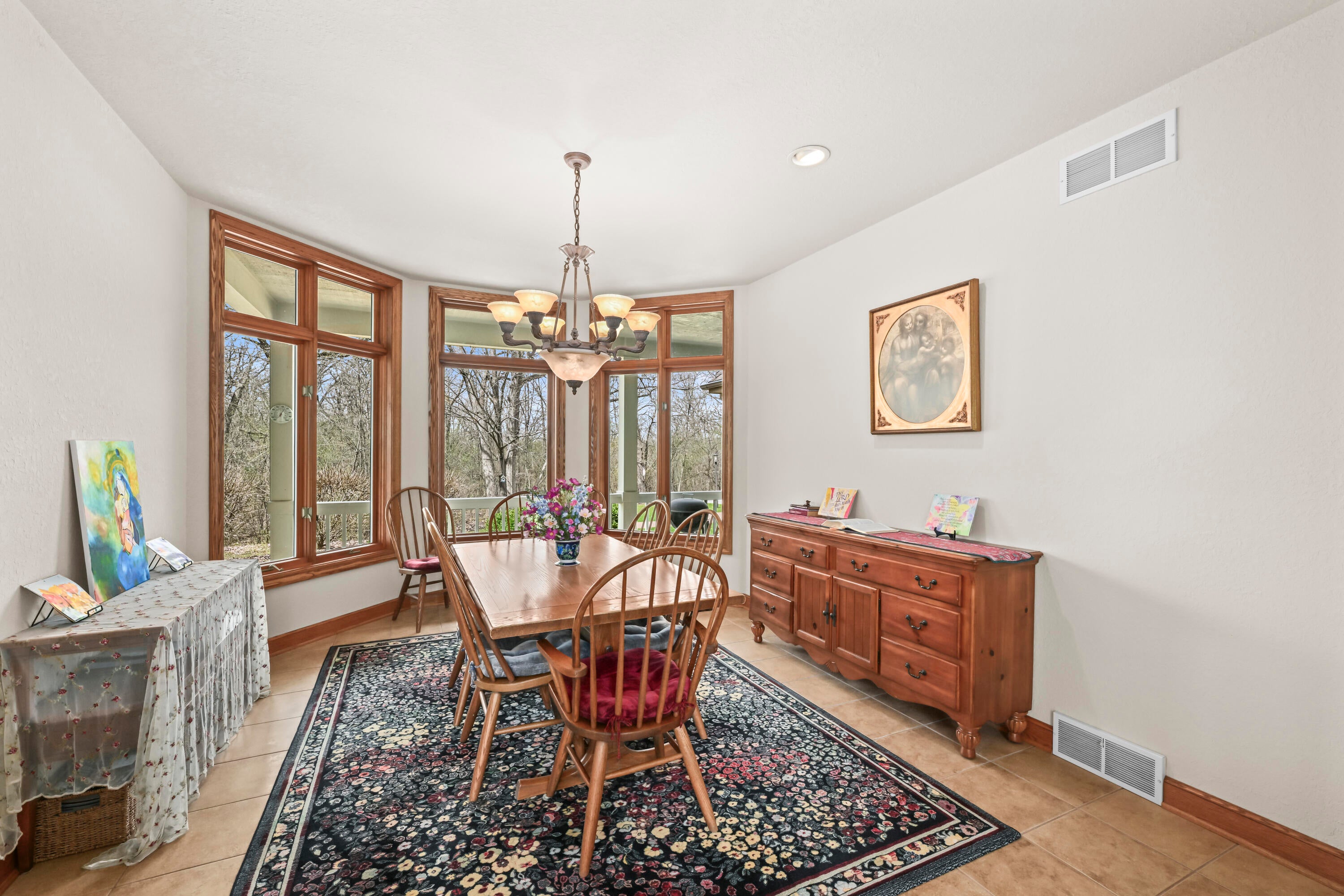 12301 W Ryan Rd, Franklin, WI, 53132, USA, 4 Bedrooms Bedrooms, ,5 BathroomsBathrooms,Residential,Pending,12301 W Ryan Rd,1974694
