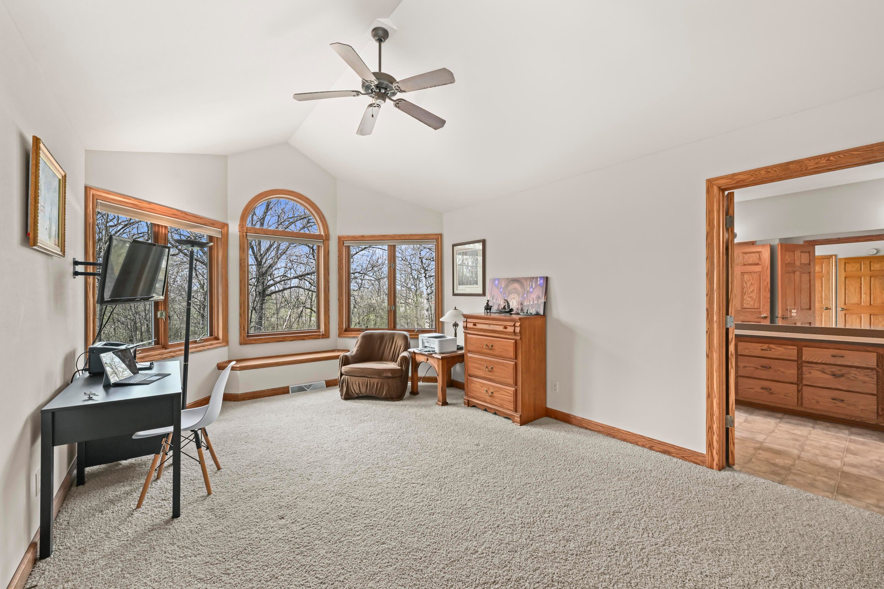 12301 W Ryan Rd, Franklin, WI, 53132, USA, 4 Bedrooms Bedrooms, ,5 BathroomsBathrooms,Residential,Pending,12301 W Ryan Rd,1974694