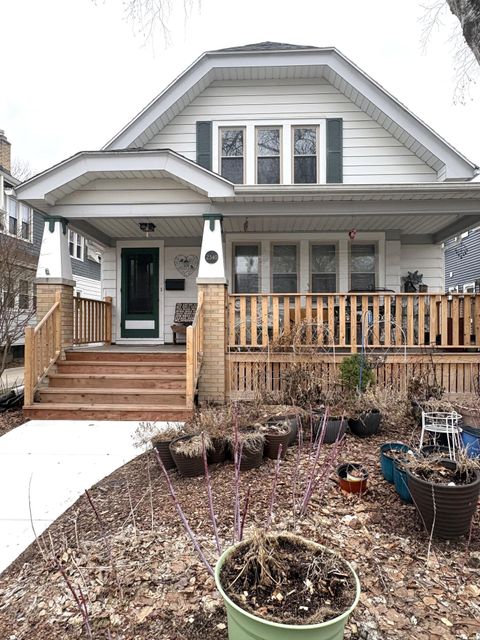 Photo of 2340 N 70th St, Wauwatosa, WI 53213 (MLS # 1956680)