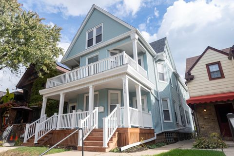 Photo of 2754 S Logan Ave, Milwaukee, WI 53207 (MLS # 1940488) Photo of 2754 S Logan Ave, Milwaukee, WI 53207 (MLS # 1940488)