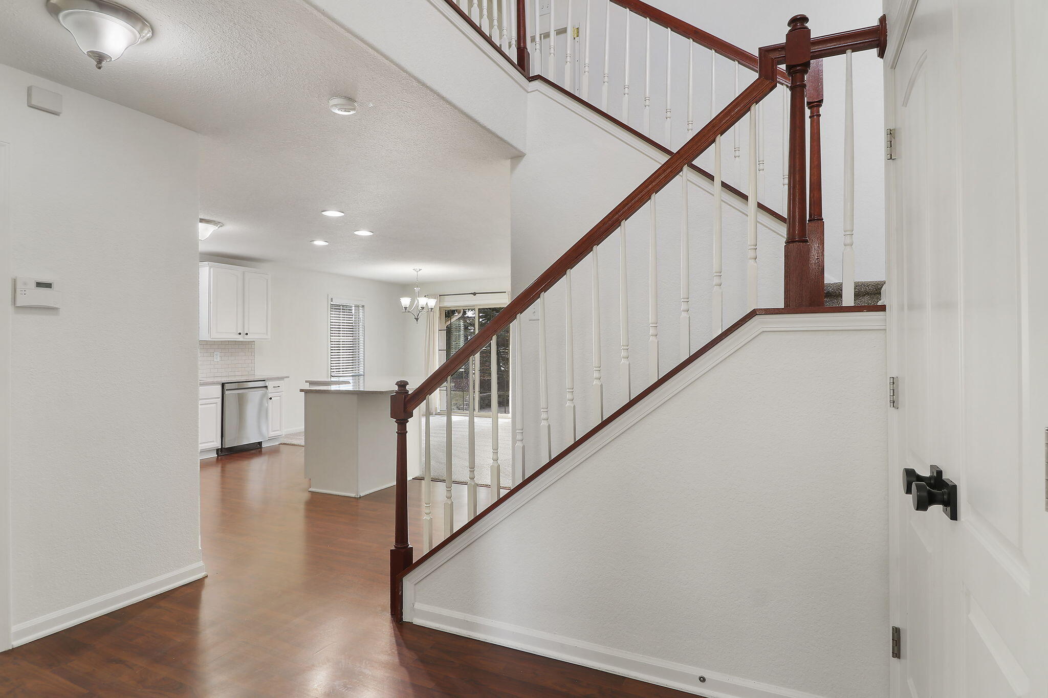 Kenosha, Wisconsin 53144, United States, 2 Bedrooms Bedrooms, ,3 BathroomsBathrooms,Residential,Active,172701