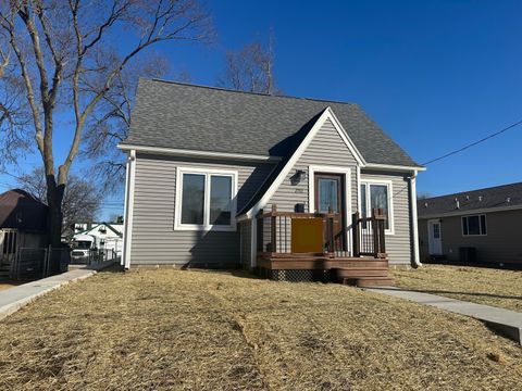 2710 Onalaska Ave, La Crosse, WI 54603 - MLS#: 1908568
