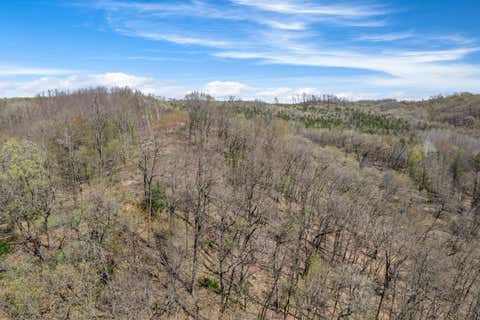 Photo of 0 Jargon Ave, Wells, WI 54656 (MLS # 1978067)