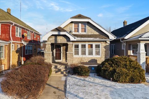 Photo of 3918 N 7th St, Milwaukee, WI 53212 (MLS # 1948234)