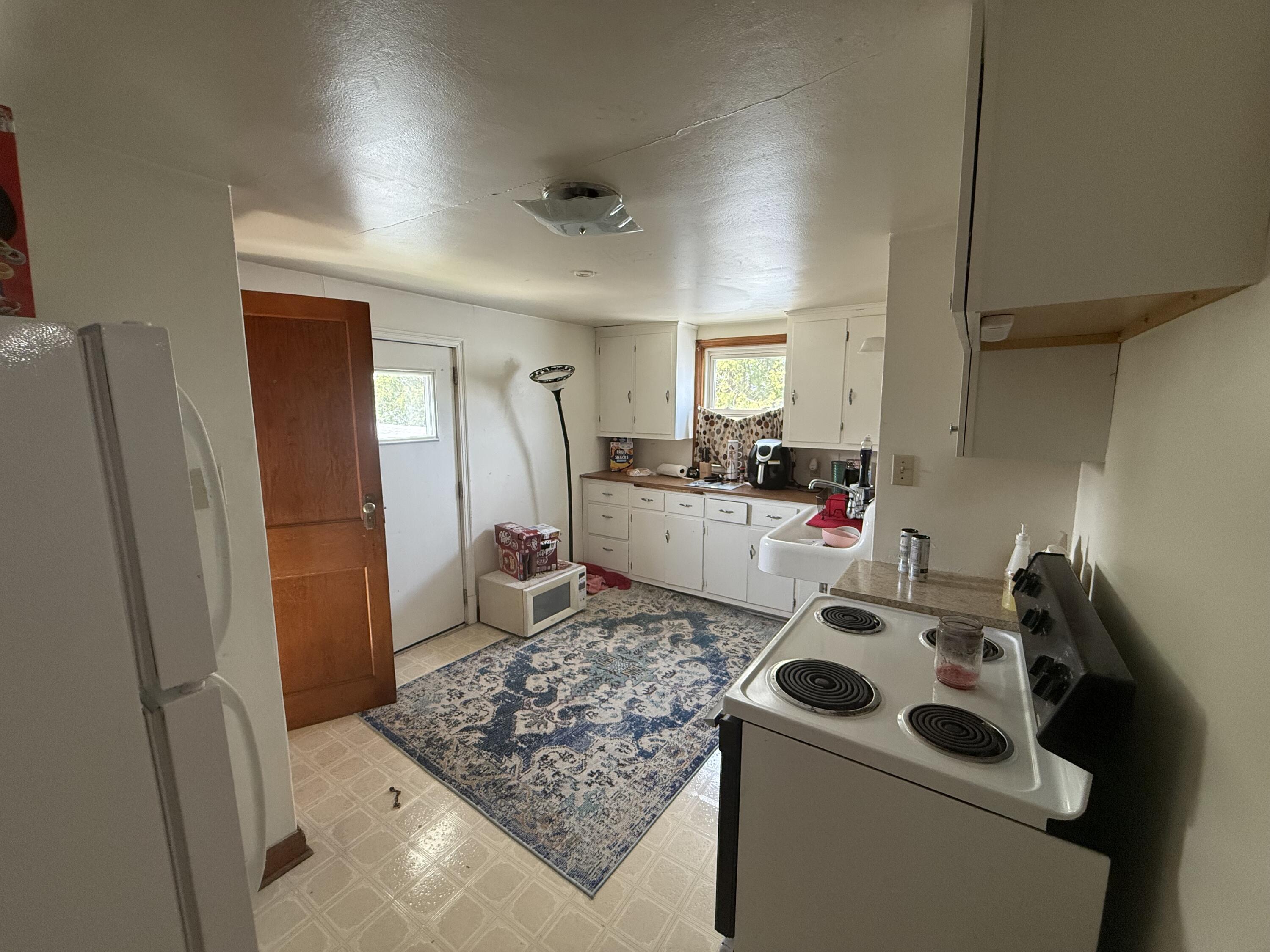 Manitowoc, Wisconsin 54220, United States, ,Residential,Active,135042