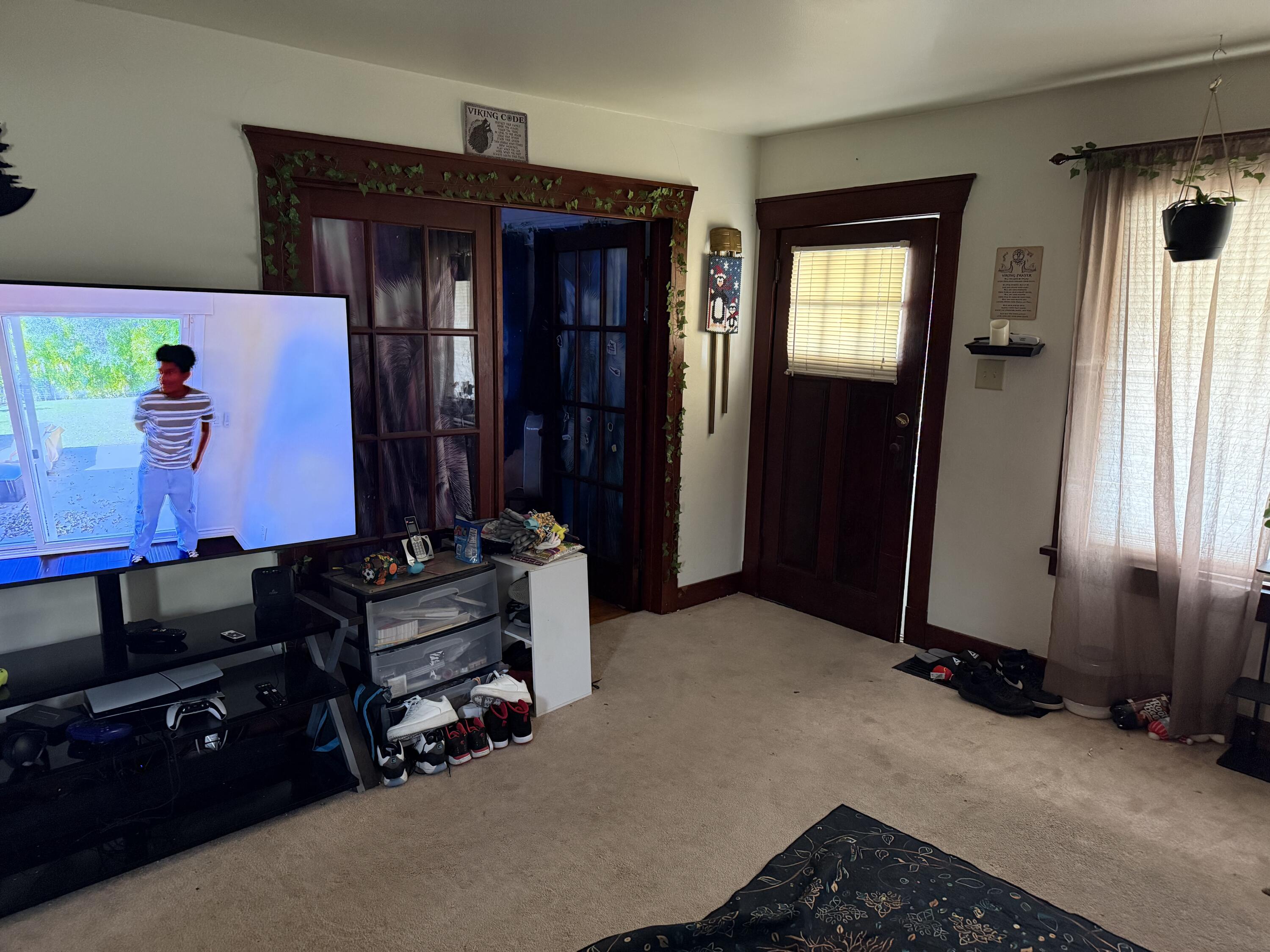 Manitowoc, Wisconsin 54220, United States, ,Residential,Active,135042