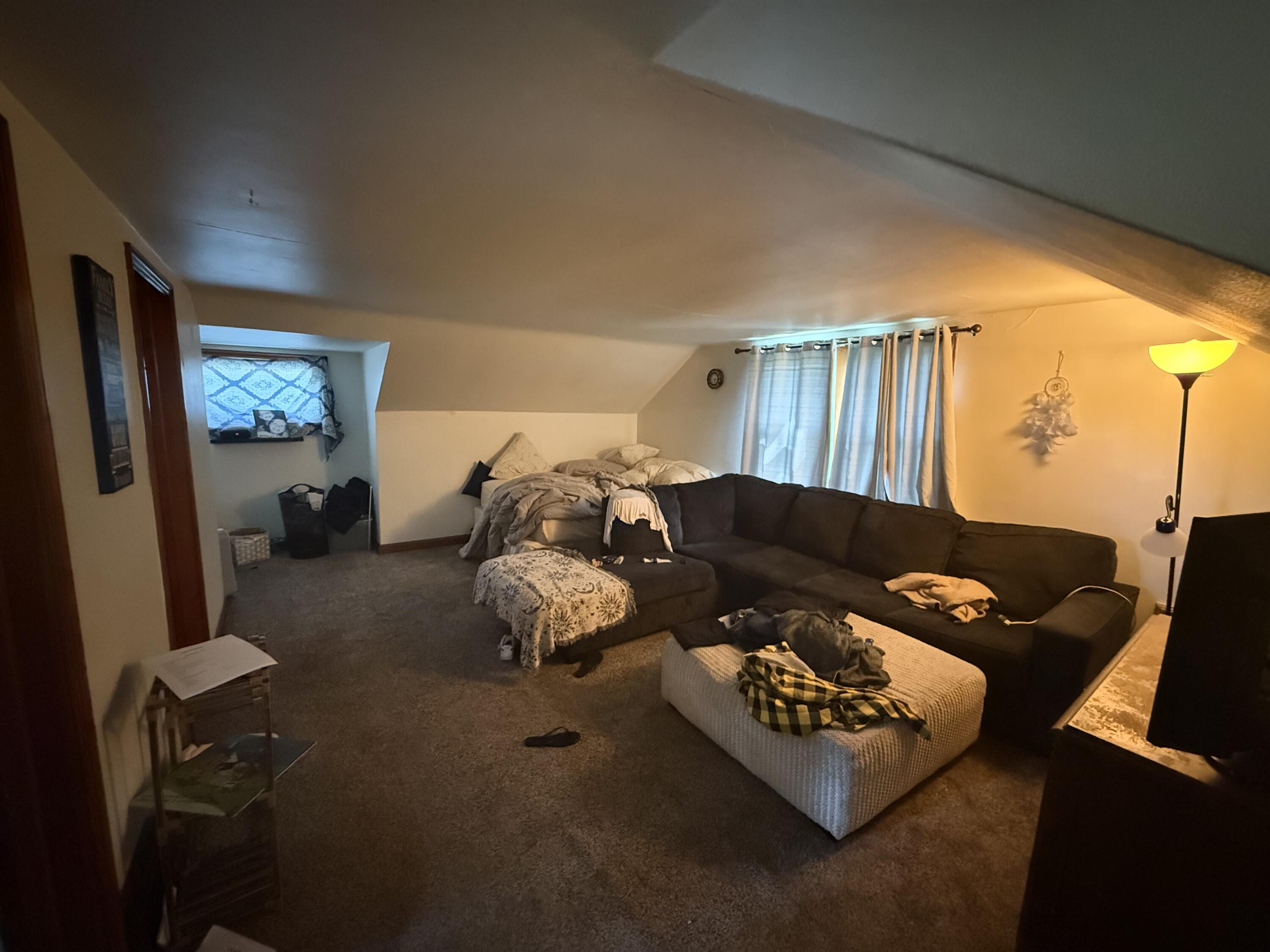 Manitowoc, Wisconsin 54220, United States, ,Residential,Active,135042