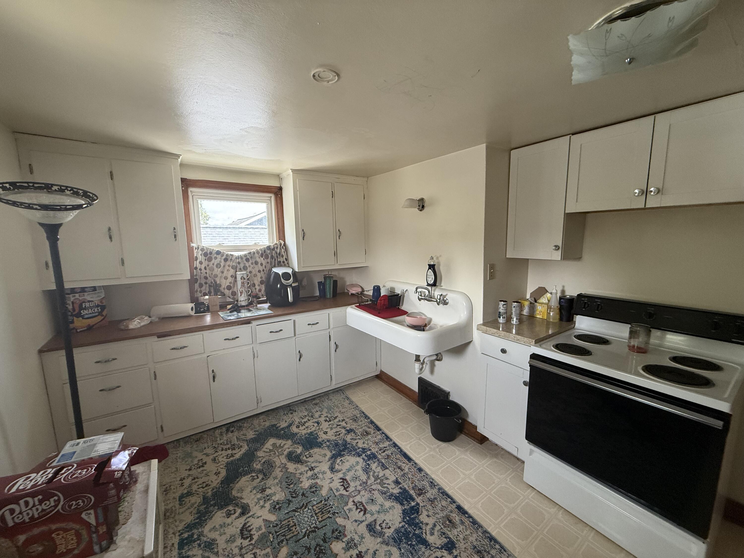 Manitowoc, Wisconsin 54220, United States, ,Residential,Active,135042