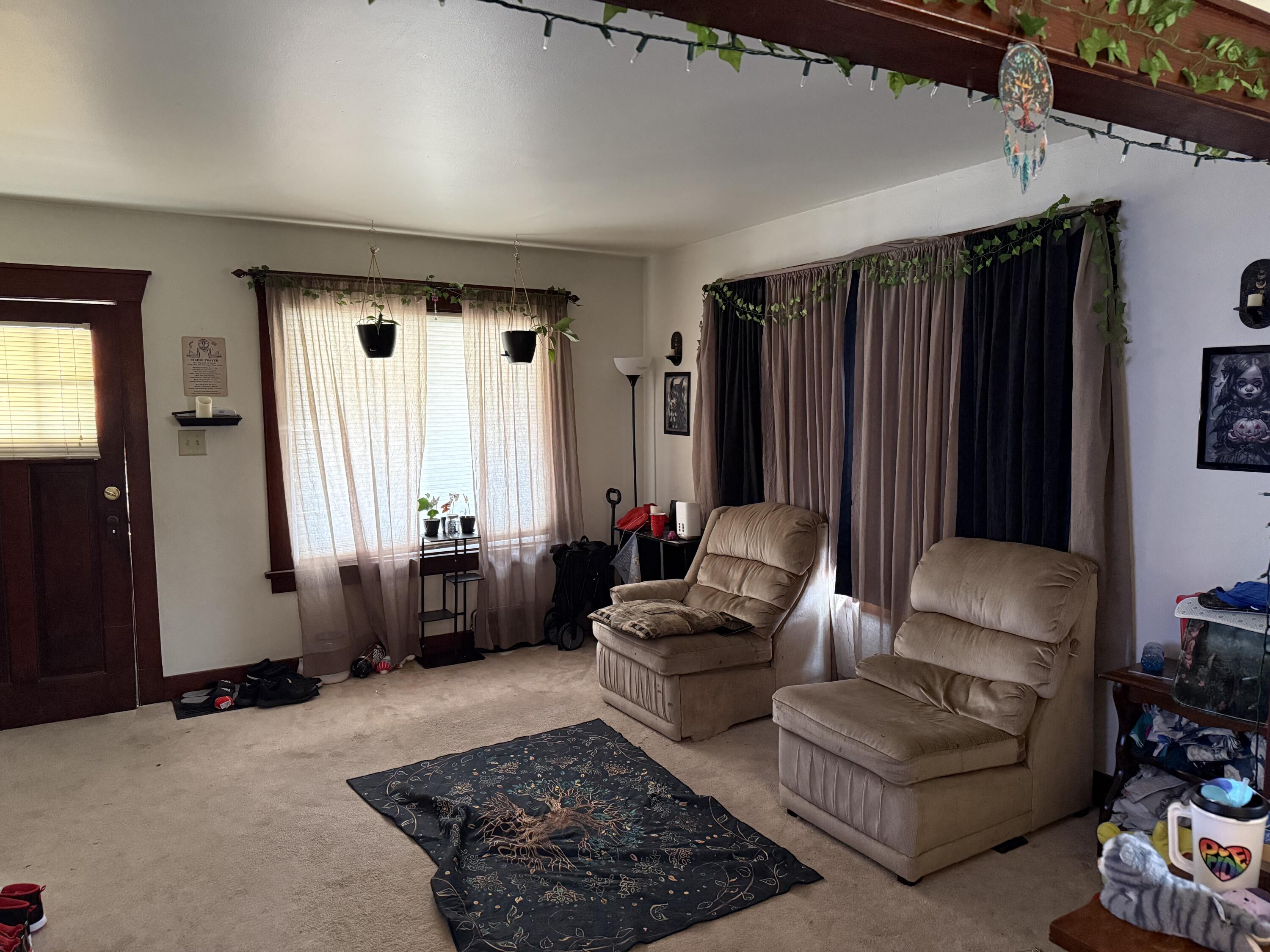 Manitowoc, Wisconsin 54220, United States, ,Residential,Active,135042