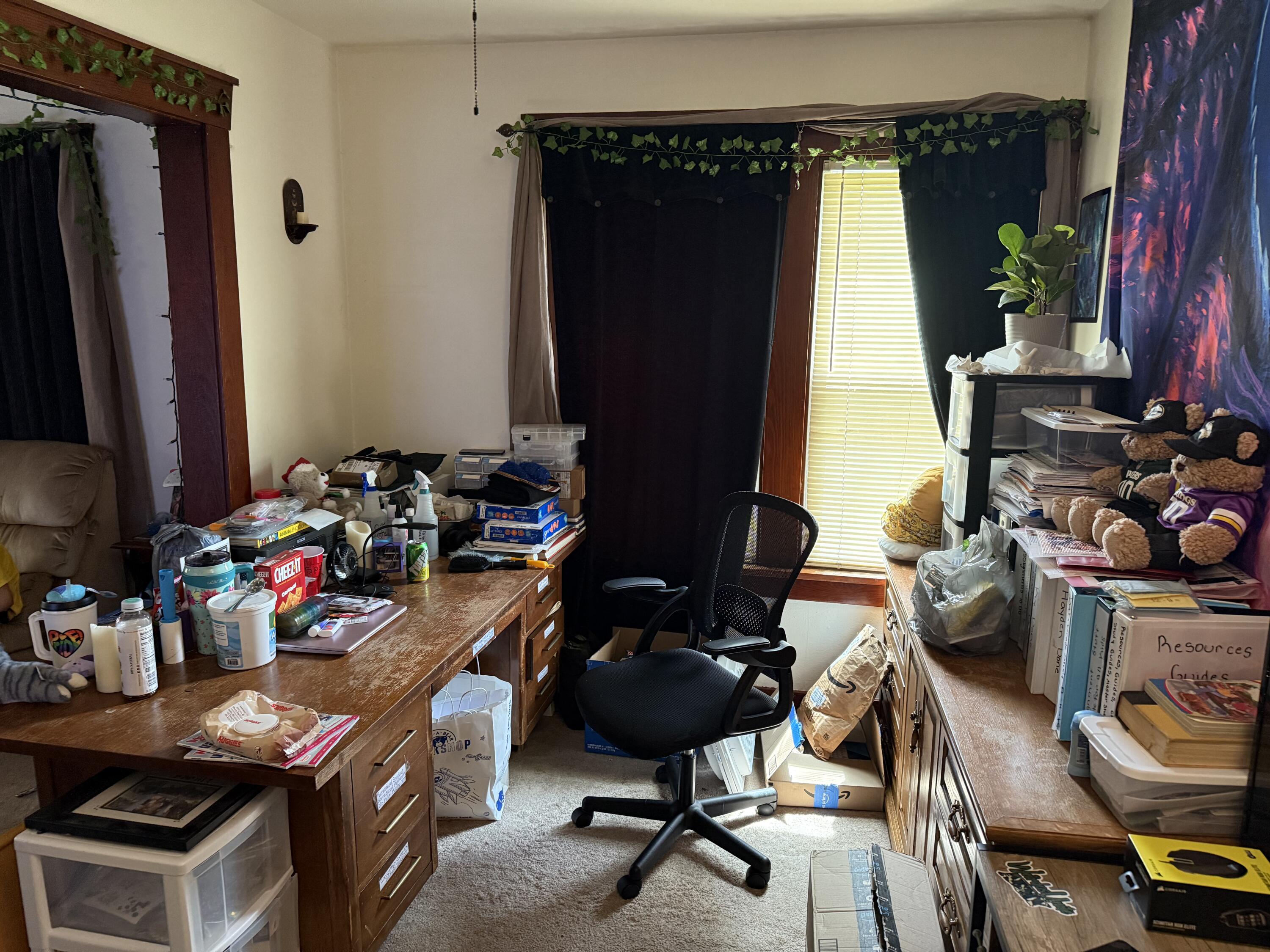 Manitowoc, Wisconsin 54220, United States, ,Residential,Active,135042