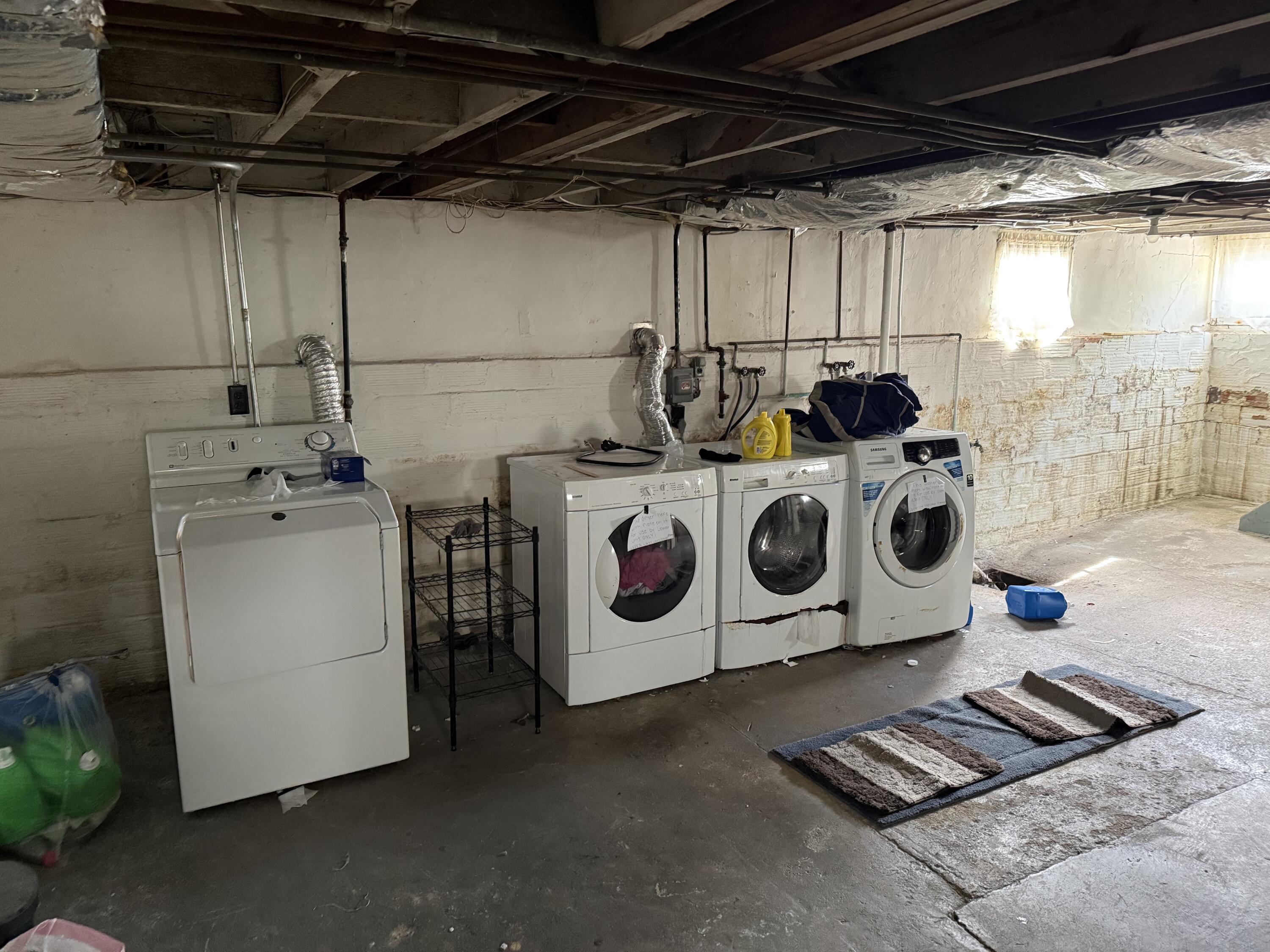 Manitowoc, Wisconsin 54220, United States, ,Residential,Active,135042