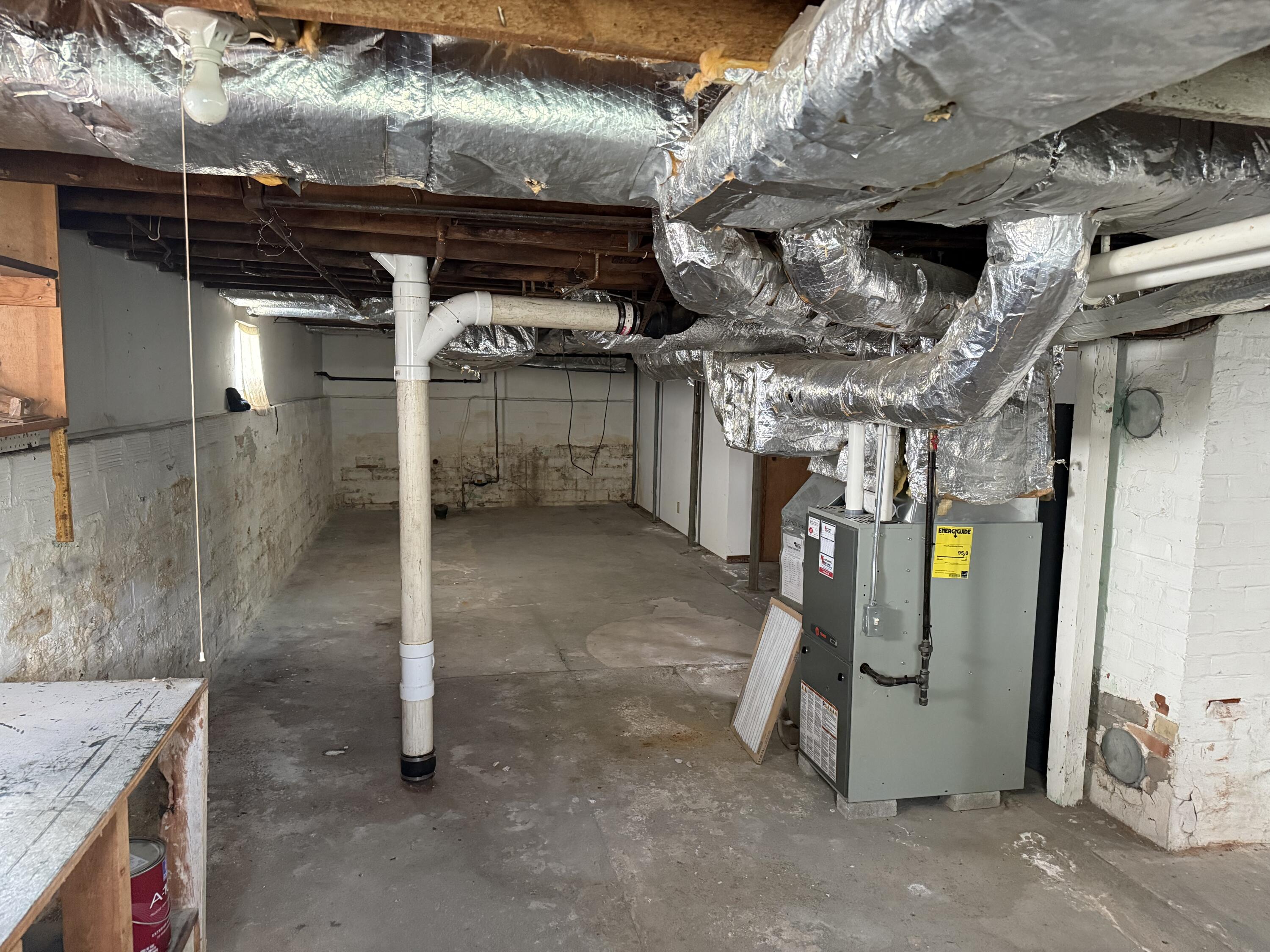 Manitowoc, Wisconsin 54220, United States, ,Residential,Active,135042