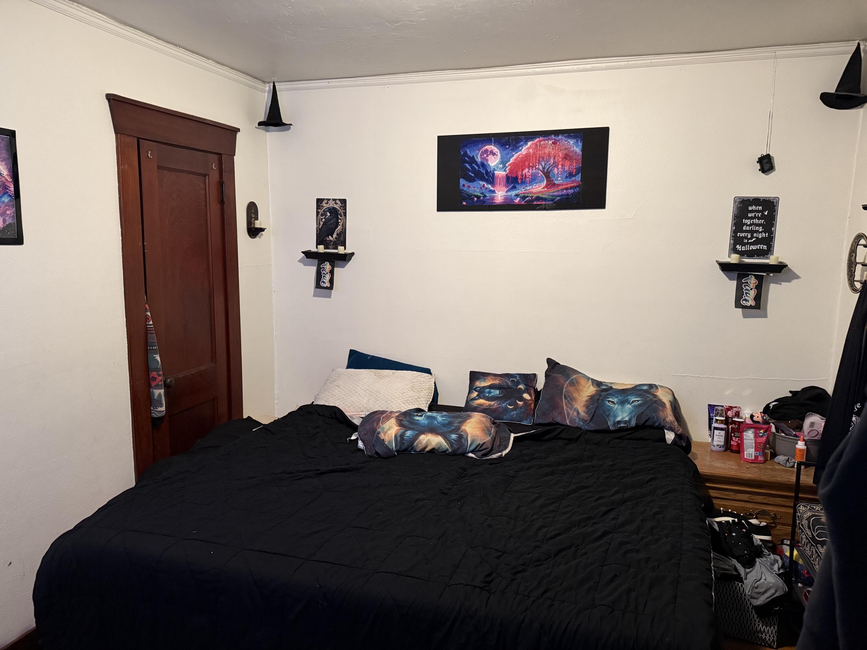 Manitowoc, Wisconsin 54220, United States, ,Residential,Active,135042