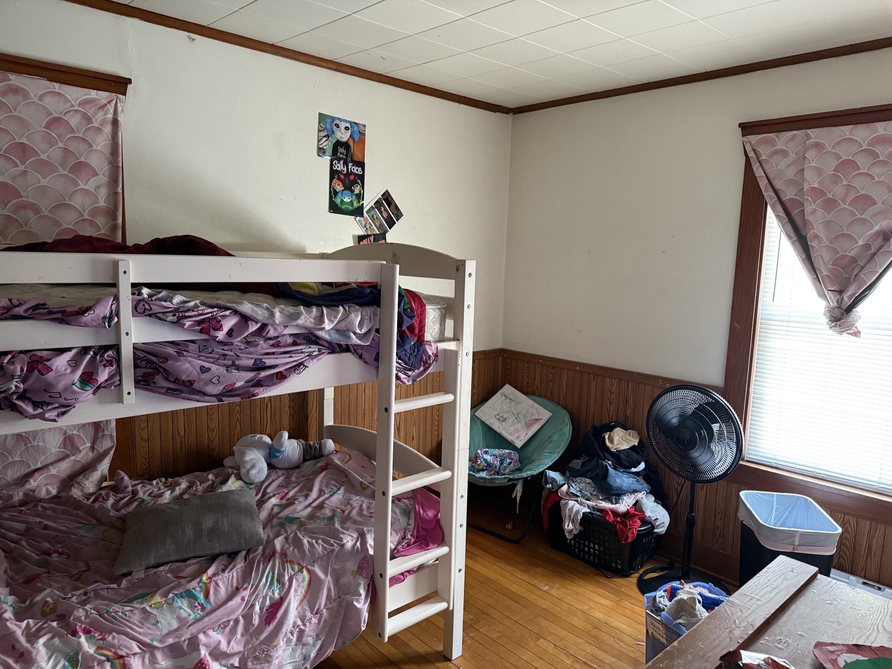 Manitowoc, Wisconsin 54220, United States, ,Residential,Active,135042