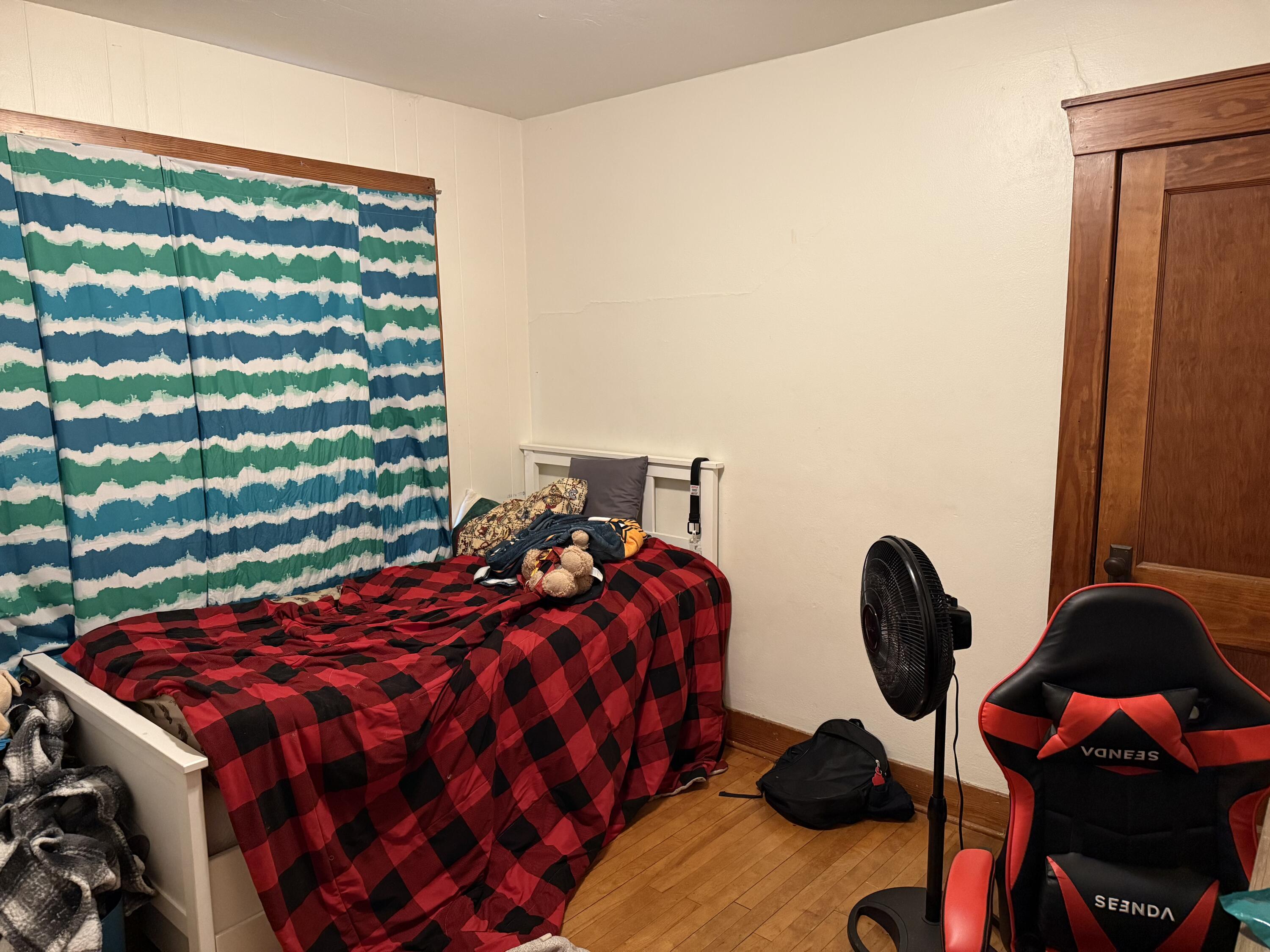 Manitowoc, Wisconsin 54220, United States, ,Residential,Active,135042