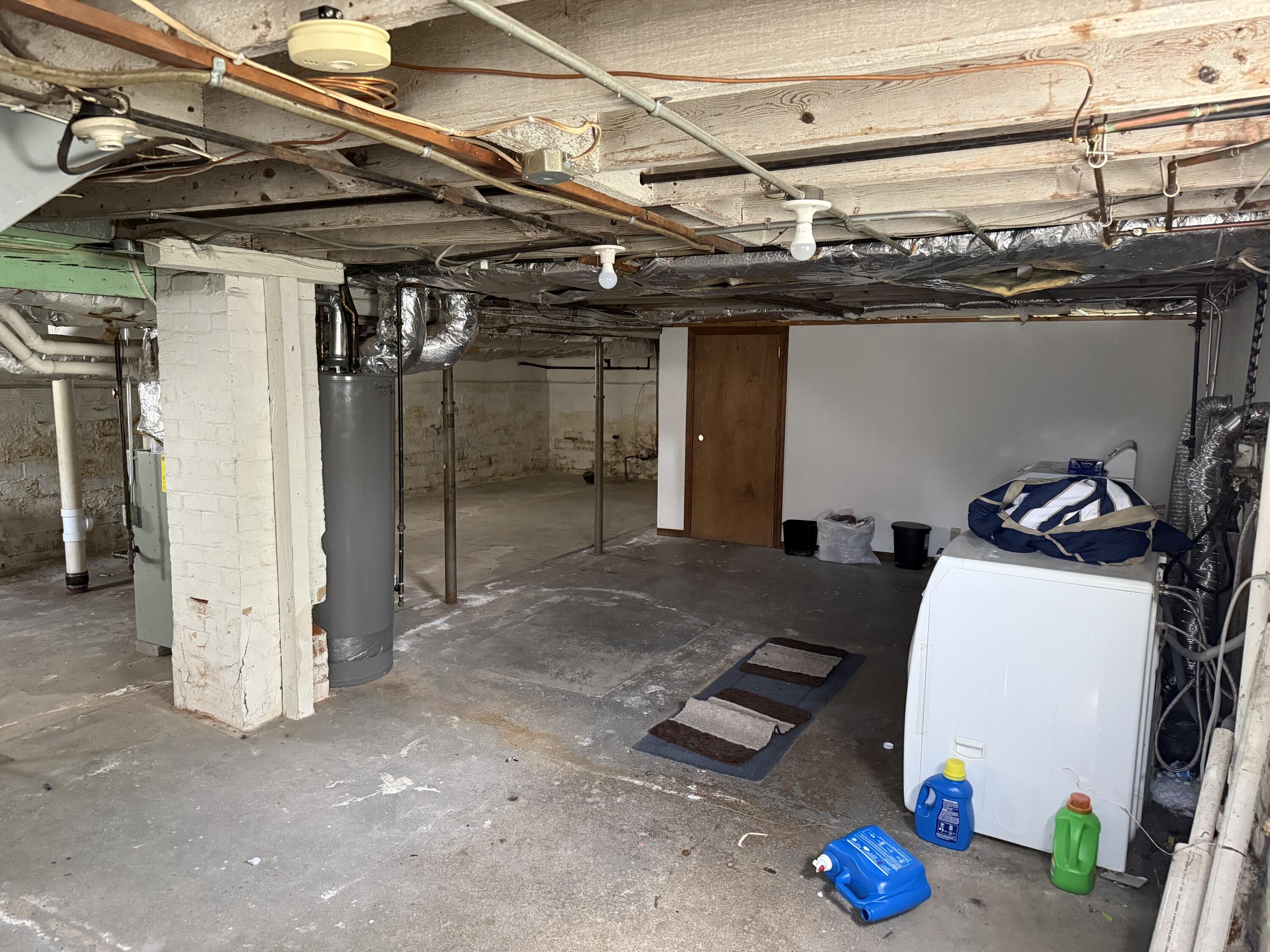 Manitowoc, Wisconsin 54220, United States, ,Residential,Active,135042