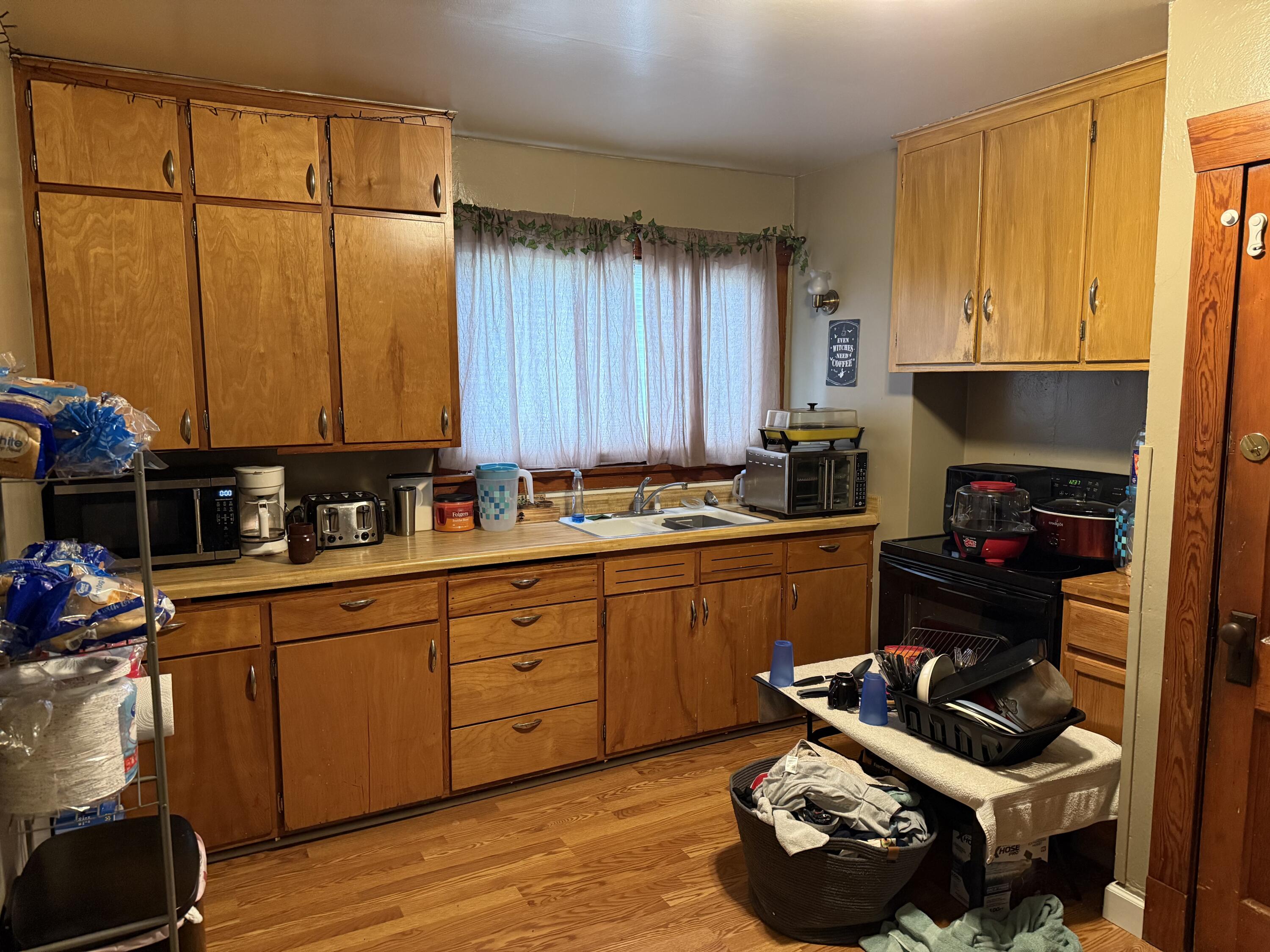 Manitowoc, Wisconsin 54220, United States, ,Residential,Active,135042