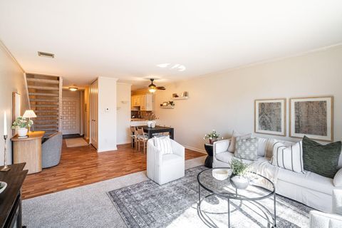 Photo of 11936 W Mill Rd, Milwaukee, WI 53225 (MLS # 1953247)