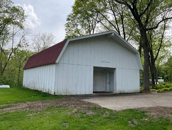 S43w34465 Forest Ct, Dousman, WI, 53118, USA, 4 Bedrooms Bedrooms, ,4 BathroomsBathrooms,Residential,Contingent,S43w34465 Forest Ct,1963387