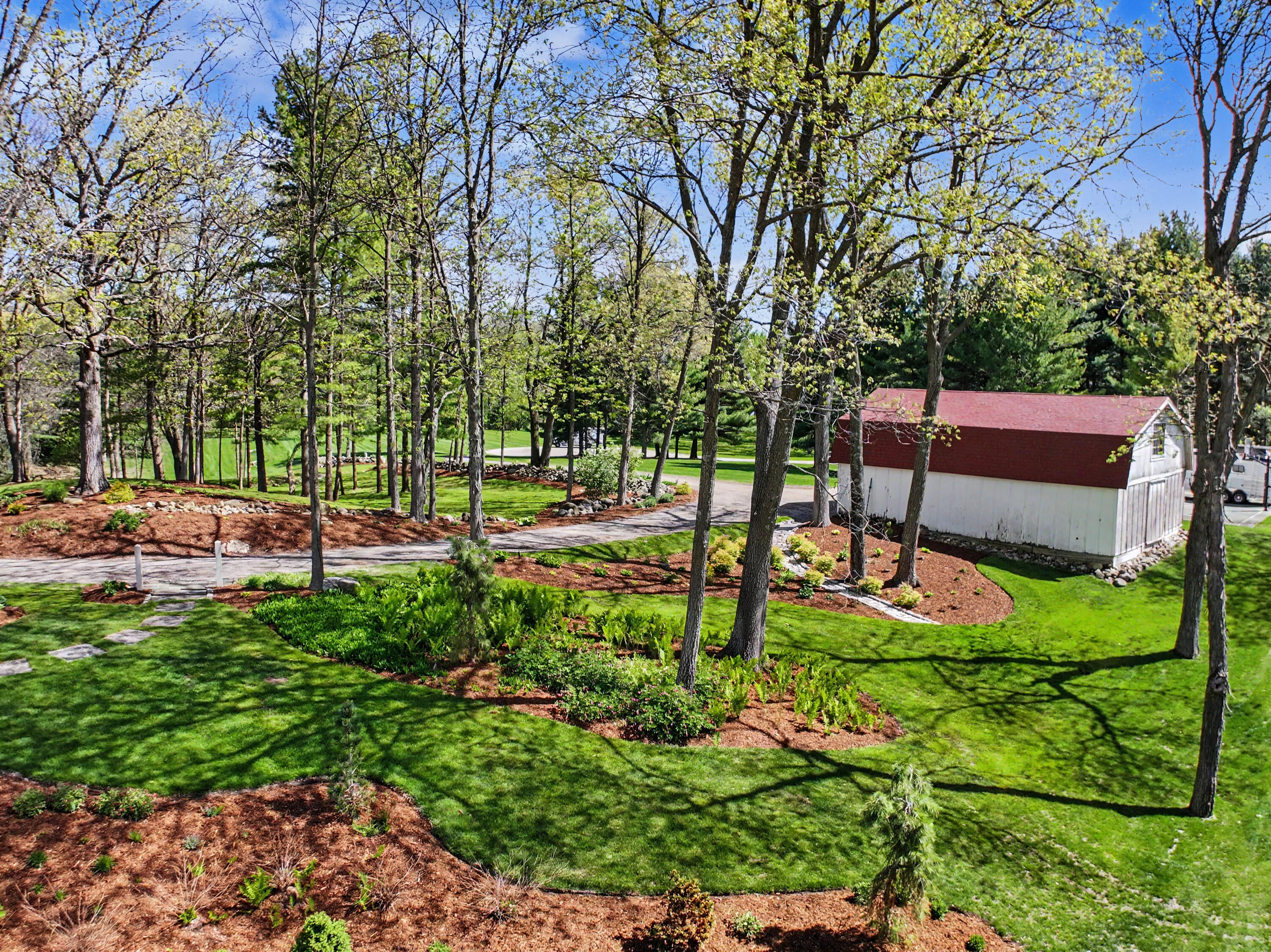 S43w34465 Forest Ct, Dousman, WI, 53118, USA, 4 Bedrooms Bedrooms, ,4 BathroomsBathrooms,Residential,Contingent,S43w34465 Forest Ct,1963387
