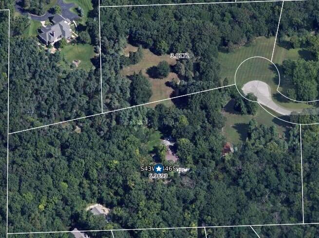 S43w34465 Forest Ct, Dousman, WI, 53118, USA, 4 Bedrooms Bedrooms, ,4 BathroomsBathrooms,Residential,Contingent,S43w34465 Forest Ct,1963387