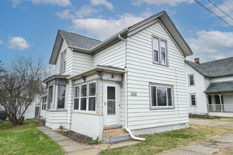 Photo of 1899 Railroad St, Richfield, WI 53076 (MLS # 1956017)