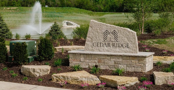 E RIDGE DR, PLEASANT PRAIRIE, WI 53158 - Image 151d1b6bbd64ab434e3b044f644bff5d/1860310664