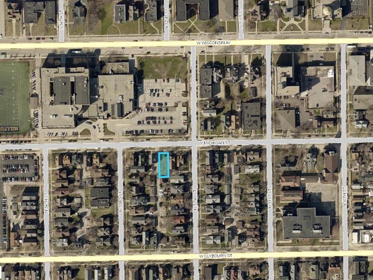 3215 W MICHIGAN ST, MILWAUKEE, WI 53208 - Image 153abfdfdc800730a0f24e8d150c8709/2385685683