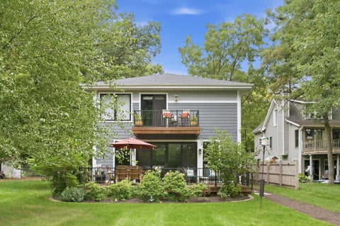 Photo of 34215 Venice Park Rd, Summit, WI 53018 (MLS # 1980901)