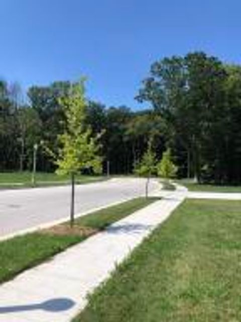 Photo of Lt70 Meadow Cir N, Kohler, WI 53044 (MLS # 1958009)