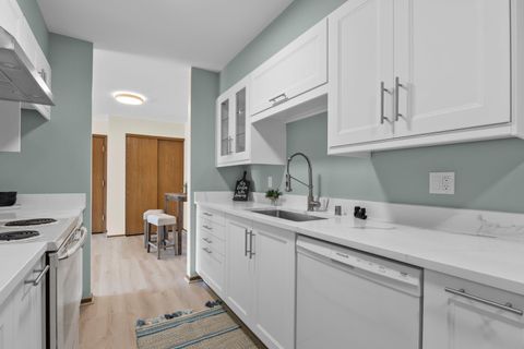 Photo of 6329 W Nebraska Ave, Milwaukee, WI 53220 (MLS # 1957892)