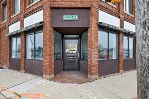 Photo of 2200 Roosevelt Rd, Kenosha, WI 53143 (MLS # 1946283)