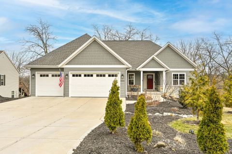 Photo of 18420 Milwaukee Ave, Brookfield, WI 53045 (MLS # 1955624)