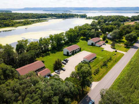 Photo of W7153 County Road Z Rd, Onalaska, WI 54650 (MLS # 1976325)
