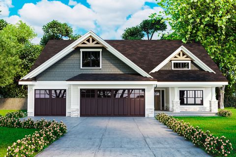 N55W25226 Crescent Hill Dr, Sussex, WI 53089 - #: 1946507