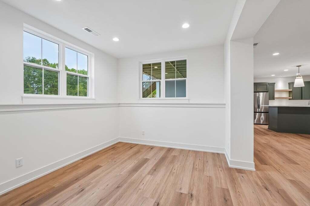 Listing 7