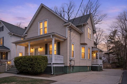 Photo of 6545 5th Ave, Kenosha, WI 53143 (MLS # 1956693)