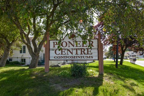 Photo of W180S8272 Pioneer Dr, Muskego, WI 53150 (MLS # 1969864)