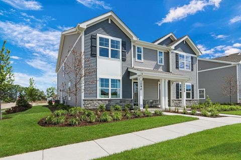 Photo of 1038 58th Rd, Union Grove, WI 53182 (MLS # 1939371)