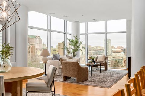 Photo of 601 E Ogden Ave, Milwaukee, WI 53202 (MLS # 1953649)