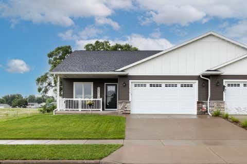 Photo of 217 Rivers Dr, Holmen, WI 54636 (MLS # 1972725)