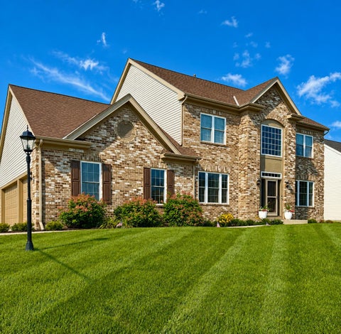 Photo of W130S9737 Jimmy Demaret Dr, Muskego, WI 53150 (MLS # 1978974)