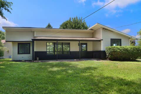 Photo of 5401 82nd St, Pleasant Prairie, WI 53142 (MLS # 1967098)