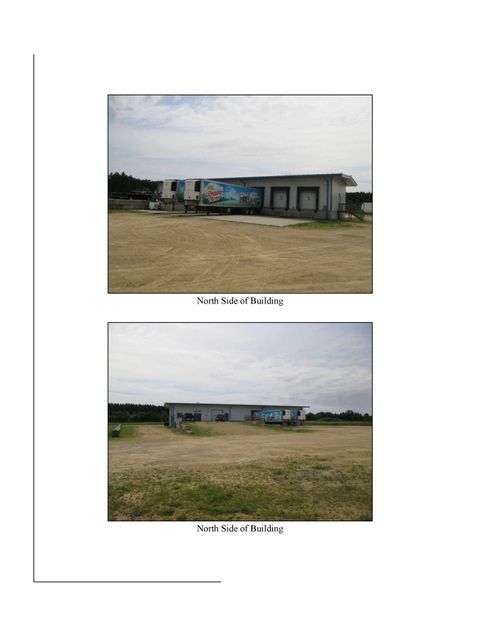 Photo of 11475 County Highway A -, Sparta, WI 54656 (MLS # 1948071)