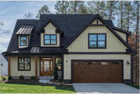 Photo of Lt 17 Forest Dr, Geneva, WI 53147 (MLS # 1958689)