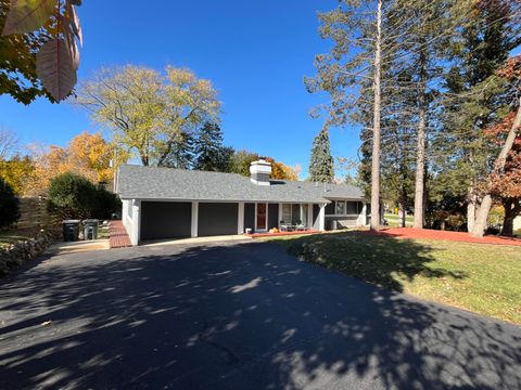 Photo of 12102 220th Ave, Salem Lakes, WI 53104 (MLS # 1944790)