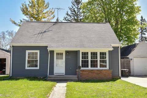 MLS: 1917294