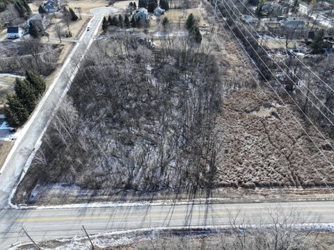 Photo of Lt0 Martin Dr, Cedarburg, WI 53012 (MLS # 1906588)