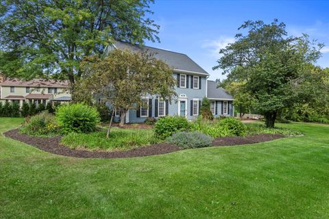 Photo of 3300 W Mequon Rd, Mequon, WI 53092 (MLS # 1934292)